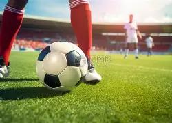 库尔图瓦昨,夜上演神扑,欧冠救主,万博体育,万博ManBetX,万博体育官网,万博体育平台,万博体育APP,万博体育注册