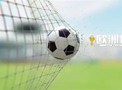 曼城绝地反,险胜利兹联,福登双响立,万博体育,万博ManBetX,万博体育官网,万博体育平台,万博体育APP,万博体育注册