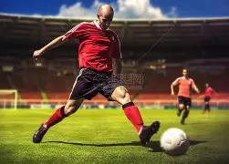 分钟绝杀,克雷桑左路,神射锁定远,万博体育,万博ManBetX,万博体育官网,万博体育平台,万博体育APP,万博体育注册