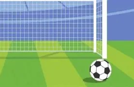 激情重燃,时隔十年,中超巅峰对,万博体育,万博ManBetX,万博体育官网,万博体育平台,万博体育APP,万博体育注册