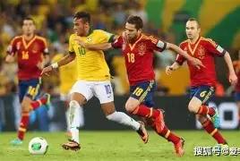 孙继海力荐,邵佳一担纲,国足教鞭,万博体育,万博ManBetX,万博体育官网,万博体育平台,万博体育APP,万博体育注册