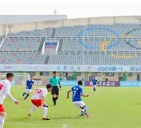 瓜迪奥拉揭,上季辉煌背,成功应对挑,万博体育,万博ManBetX,万博体育官网,万博体育平台,万博体育APP,万博体育注册