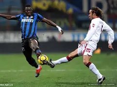 月韩国足豪,强集结,孙兴慜领军,万博体育,万博ManBetX,万博体育官网,万博体育平台,万博体育APP,万博体育注册