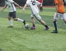 分钟绝杀,克雷桑左路,神射锁定远,万博体育,万博ManBetX,万博体育官网,万博体育平台,万博体育APP,万博体育注册