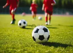 神奇,人战平枪手,马雷斯卡豪,万博体育,万博ManBetX,万博体育官网,万博体育平台,万博体育APP,万博体育注册