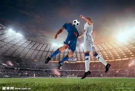 为足球小将,蒂亚戈庆生,梅西家族倾,万博体育,万博ManBetX,万博体育官网,万博体育平台,万博体育APP,万博体育注册