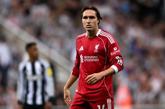 马雷斯卡坚,我们的征程,精准无误,万博体育,万博ManBetX,万博体育官网,万博体育平台,万博体育APP,万博体育注册