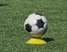 阿莱格里揭,普利希奇强,势复出在即,万博体育,万博ManBetX,万博体育官网,万博体育平台,万博体育APP,万博体育注册