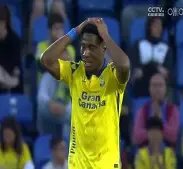 独家揭秘,奥斯卡惊险,瞬间,万博体育,万博ManBetX,万博体育官网,万博体育平台,万博体育APP,万博体育注册