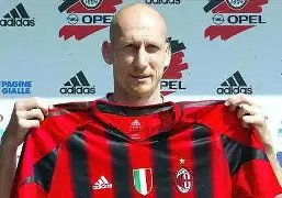 五大联赛暗,藏三匹,不胜黑马,万博体育,万博ManBetX,万博体育官网,万博体育平台,万博体育APP,万博体育注册