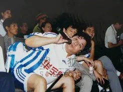 瓦拉内豪言,皇马实力不,可小觑,万博体育,万博ManBetX,万博体育官网,万博体育平台,万博体育APP,万博体育注册