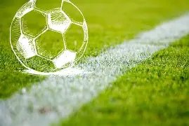 欧洲区预选,赛射手榜揭,罗独揽,万博体育,万博ManBetX,万博体育官网,万博体育平台,万博体育APP,万博体育注册