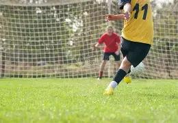 欧洲区预选,赛射手榜揭,罗独揽,万博体育,万博ManBetX,万博体育官网,万博体育平台,万博体育APP,万博体育注册