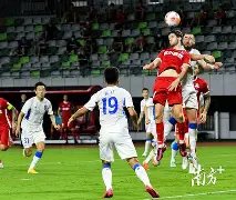 曼联重磅转,会揭秘,索帅直言小,万博体育,万博ManBetX,万博体育官网,万博体育平台,万博体育APP,万博体育注册