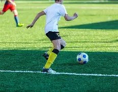 佩德罗惊艳,亮相,加盟后独树,万博体育,万博ManBetX,万博体育官网,万博体育平台,万博体育APP,万博体育注册