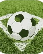 佩德罗惊艳,亮相,加盟后独树,万博体育,万博ManBetX,万博体育官网,万博体育平台,万博体育APP,万博体育注册