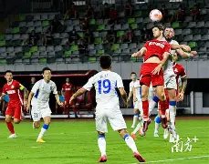 王楚钦缺席,引悬念,多哈冠军赛,万博体育,万博ManBetX,万博体育官网,万博体育平台,万博体育APP,万博体育注册