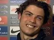 独家揭秘,圣地亚哥缺,阵训练,万博体育,万博ManBetX,万博体育官网,万博体育平台,万博体育APP,万博体育注册