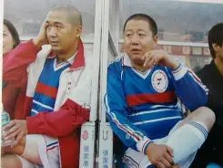 万博体育,资讯,万博ManBetX,万博体育,万博ManBetX,万博体育官网,万博体育平台,万博体育APP,万博体育注册