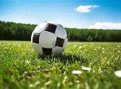 万博体育,资讯,万博ManBetX,万博体育,万博ManBetX,万博体育官网,万博体育平台,万博体育APP,万博体育注册