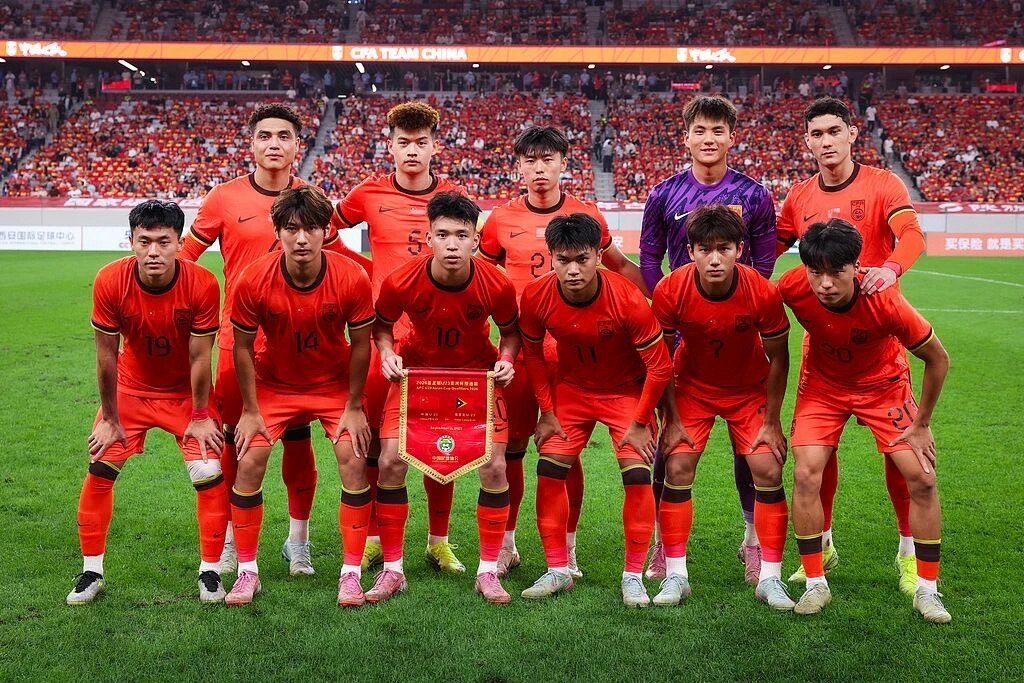 万博体育,资讯,万博ManBetX,万博体育,万博ManBetX,万博体育官网,万博体育平台,万博体育APP,万博体育注册