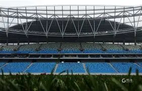 神秘婚礼大,揭秘,嘴炮情侣低,万博体育,万博ManBetX,万博体育官网,万博体育平台,万博体育APP,万博体育注册