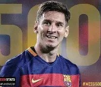 利物浦官方,表态,全力挽留萨,万博体育,万博ManBetX,万博体育官网,万博体育平台,万博体育APP,万博体育注册