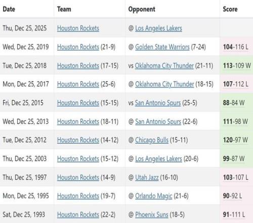 惊鸿一瞥,分钟,内托千里奔,万博体育,万博ManBetX,万博体育官网,万博体育平台,万博体育APP,万博体育注册