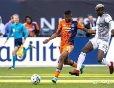 独家揭秘,曼联备战非,洲杯,万博体育,万博ManBetX,万博体育官网,万博体育平台,万博体育APP,万博体育注册