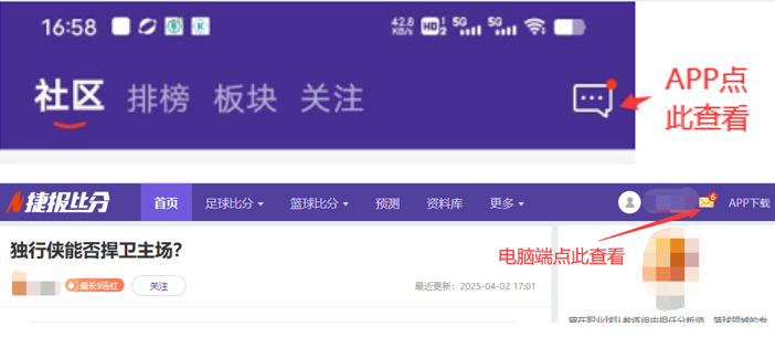重磅,王小平二审,被判十年六,万博体育,万博ManBetX,万博体育官网,万博体育平台,万博体育APP,万博体育注册