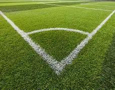 洛杉矶湖人,迎战底特律,活塞,万博体育,万博ManBetX,万博体育官网,万博体育平台,万博体育APP,万博体育注册