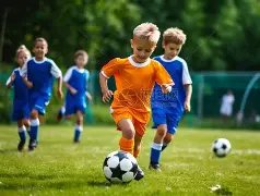 揭秘莫耶斯,豪言,切尔西之距,万博体育,万博ManBetX,万博体育官网,万博体育平台,万博体育APP,万博体育注册