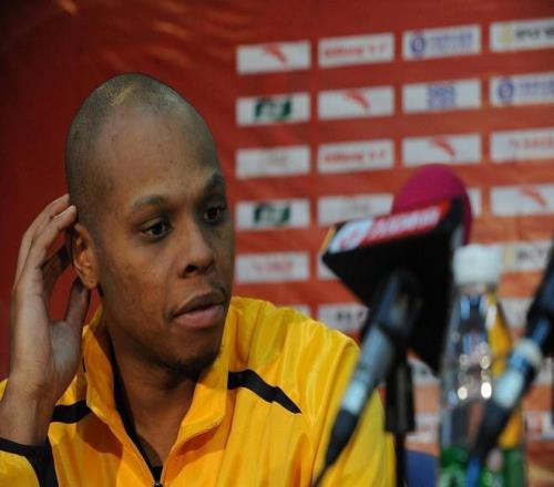 剑指苏超巅,揭秘强队破,关秘技,万博体育,万博ManBetX,万博体育官网,万博体育平台,万博体育APP,万博体育注册