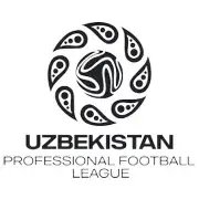 巅峰对决,麦克阿瑟状,态火热,万博体育,万博ManBetX,万博体育官网,万博体育平台,万博体育APP,万博体育注册