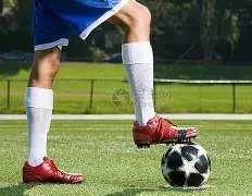 连续两场胜,诺丁汉森林,能否笑到最,万博体育,万博ManBetX,万博体育官网,万博体育平台,万博体育APP,万博体育注册