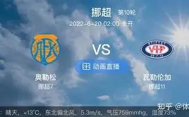 斯洛特预言,未来之光,利物浦新援,万博体育,万博ManBetX,万博体育官网,万博体育平台,万博体育APP,万博体育注册