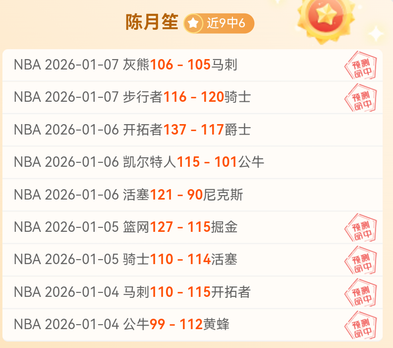 激情对决,德甲焦点战,弗赖堡迎战,万博体育,万博ManBetX,万博体育官网,万博体育平台,万博体育APP,万博体育注册