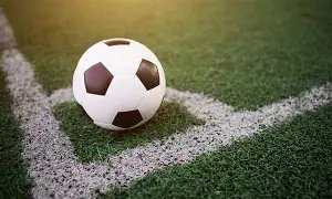 新加坡网球,公开赛隆重,启幕,万博体育,万博ManBetX,万博体育官网,万博体育平台,万博体育APP,万博体育注册