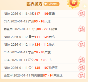 覃海洋公布,病例,腰背及右膝,万博体育,万博ManBetX,万博体育官网,万博体育平台,万博体育APP,万博体育注册