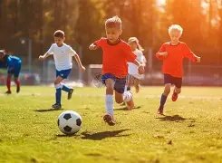 平果新篇章,李璇透露,广西平果项,万博体育,万博ManBetX,万博体育官网,万博体育平台,万博体育APP,万博体育注册