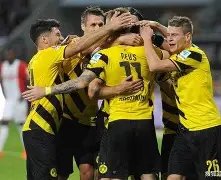 斯维拉尔罗,马续约遭拒,切尔西曼城,万博体育,万博ManBetX,万博体育官网,万博体育平台,万博体育APP,万博体育注册