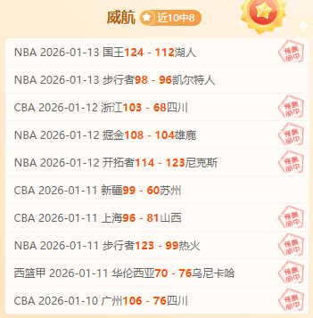 国足对抗澳,洲全力应战,战术革新引,万博体育,万博ManBetX,万博体育官网,万博体育平台,万博体育APP,万博体育注册