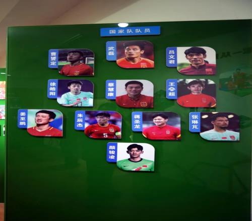 雷霆本赛季,独占鳌头,场均净胜分,万博体育,万博ManBetX,万博体育官网,万博体育平台,万博体育APP,万博体育注册