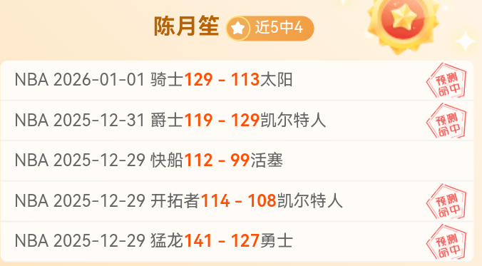 中国速滑队,在国际赛场,喜获金银牌,万博体育,万博ManBetX,万博体育官网,万博体育平台,万博体育APP,万博体育注册