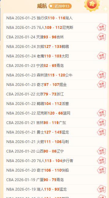 年国际体坛,十大热点新,闻图解,万博体育,万博ManBetX,万博体育官网,万博体育平台,万博体育APP,万博体育注册