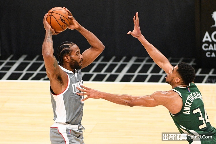 未来之城雄,足球盛事中,的魅力之旅,万博体育,万博ManBetX,万博体育官网,万博体育平台,万博体育APP,万博体育注册