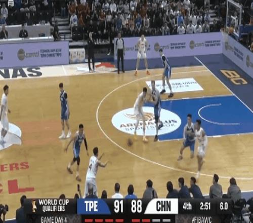 蓉城共迎铜,梁龙腾跃,期待中超明,万博体育,万博ManBetX,万博体育官网,万博体育平台,万博体育APP,万博体育注册