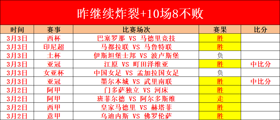 新秀获沃西,认可,克內克特前,万博体育,万博ManBetX,万博体育官网,万博体育平台,万博体育APP,万博体育注册