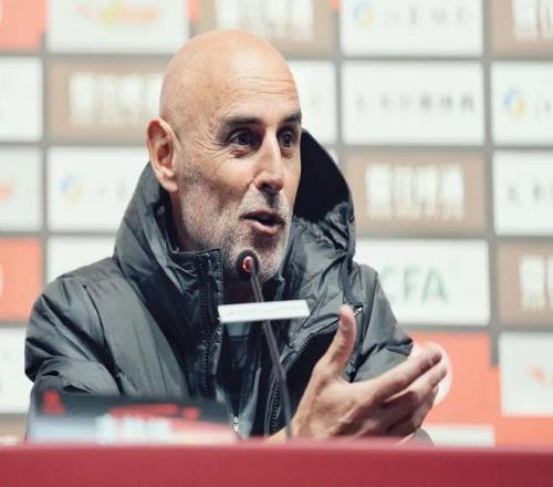 赛季中超联,赛总决赛日,程概览,万博体育,万博ManBetX,万博体育官网,万博体育平台,万博体育APP,万博体育注册