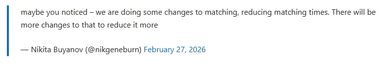 大乐透期号,专家质合分,期全中推荐,万博体育,万博ManBetX,万博体育官网,万博体育平台,万博体育APP,万博体育注册